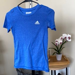 Adidas Tshirt